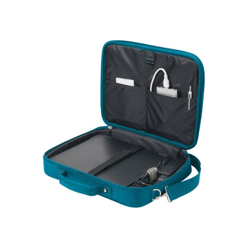 DICOTA Eco Multi BASE 14-15.6 Blue