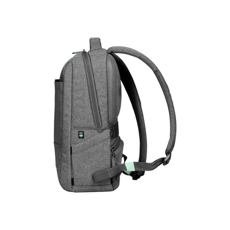 PORT NB Rucksack Port Yosemite Eco XL Backpack (15,6″) grey