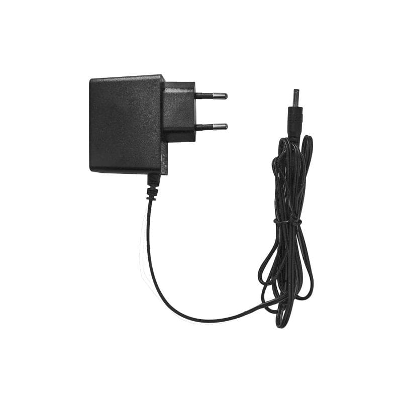 INLINE USB 3.2 Gen 1 OTG Hub, USB Typ-C zu 3 Port Typ-A und 2 Port Typ-C, mit 3A Netzteil Schwarz