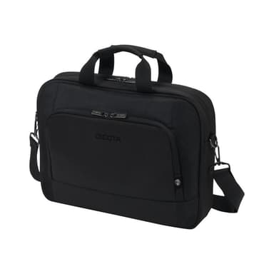 DICOTA Eco Top Traveller BASE 15-15.6 black
