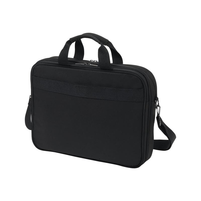 DICOTA Eco Top Traveller BASE 13-14,1 black