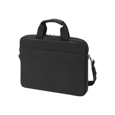 DICOTA Eco Slim Case Base 13-14,1″ (33cm-35,8cm) black