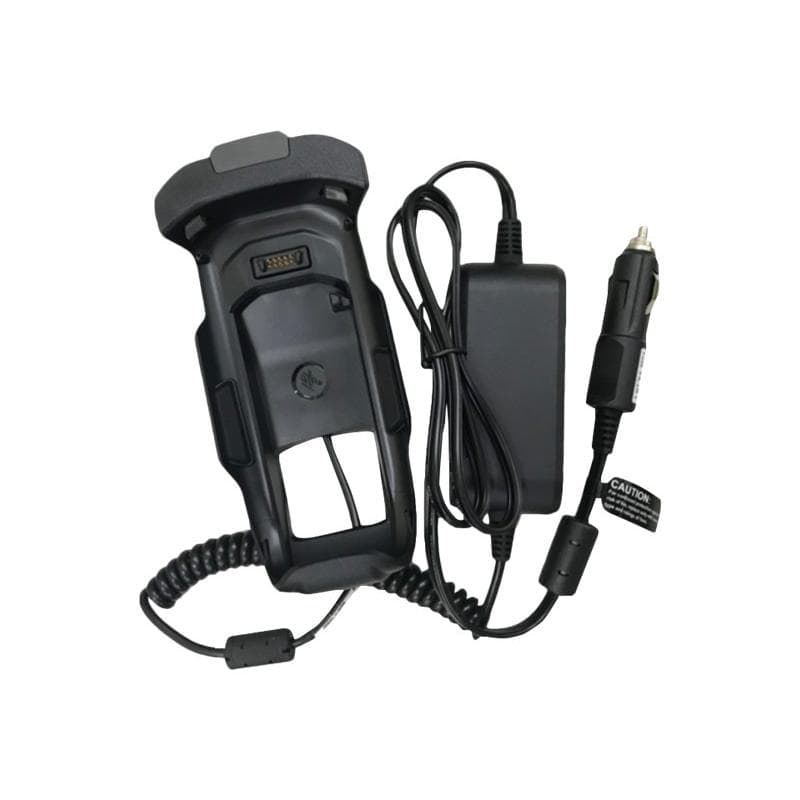 ZEBRA Tc7X Charge Only Cradle Terminal Holder, Dascher Custom (CRD-TC7X-DACH-01)