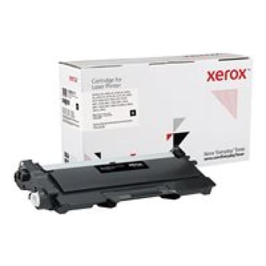 XEROX Everyday - Hohe Ergiebigkeit - Schwarz (006R04171)