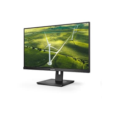 PHILIPS 242B1G/00 60,5cm (23,8″)