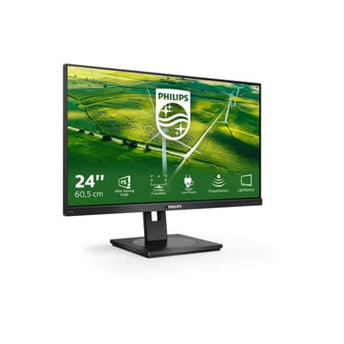 PHILIPS 242B1G/00 60,5cm (23,8″)
