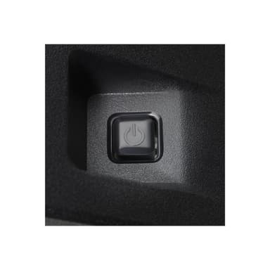 NEC MultiSync E328 81,2cm (32″)
