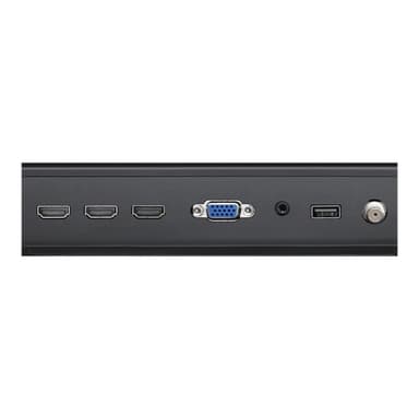 NEC MultiSync E328 81,2cm (32″)