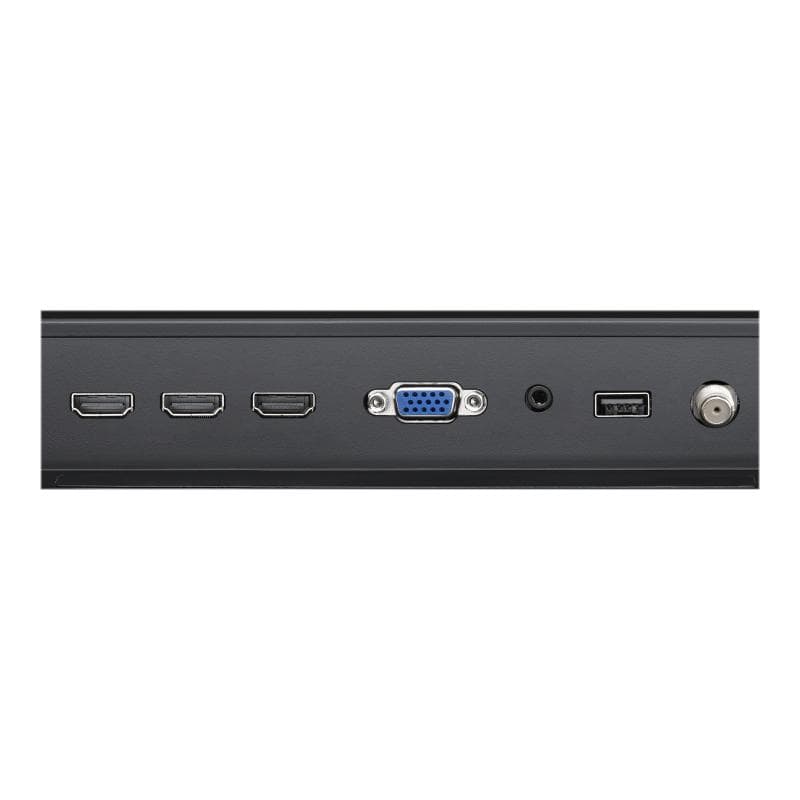 NEC MultiSync E328 81,2cm (32″)