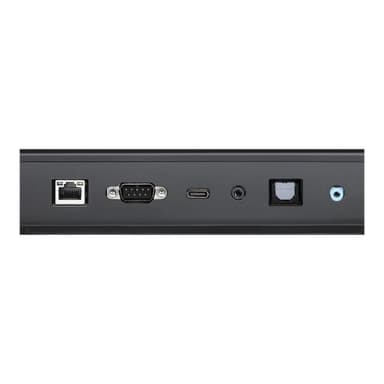 NEC MultiSync E328 81,2cm (32″)