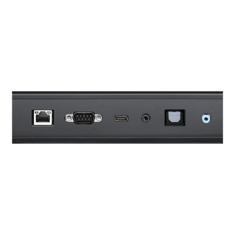 NEC MultiSync E328 81,2cm (32″)