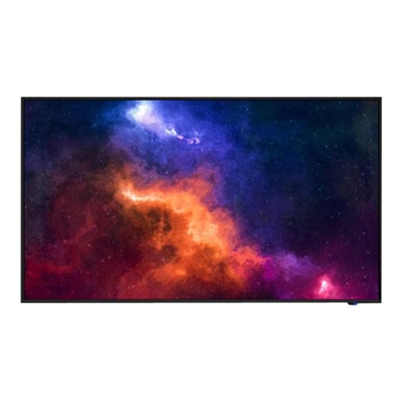 NEC MultiSync E328 81,2cm (32″)