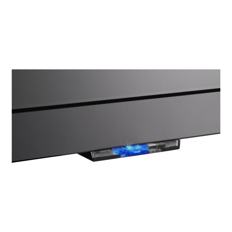NEC MultiSync E658 165,1cm (65″)
