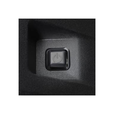 NEC MultiSync E658 165,1cm (65″)
