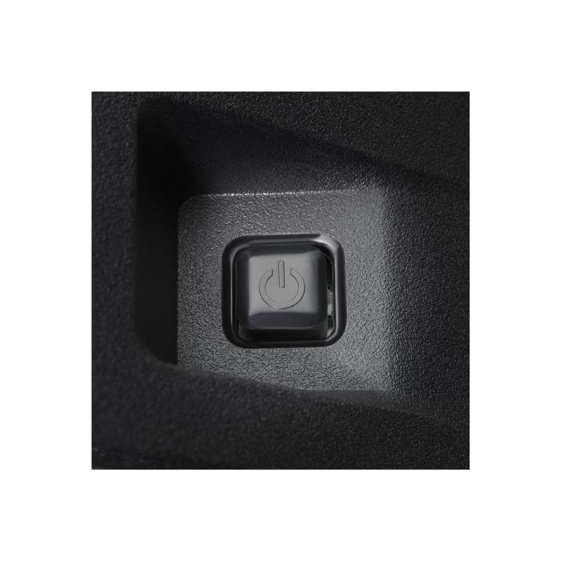 NEC MultiSync E658 165,1cm (65″)