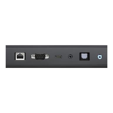 NEC MultiSync E658 165,1cm (65″)