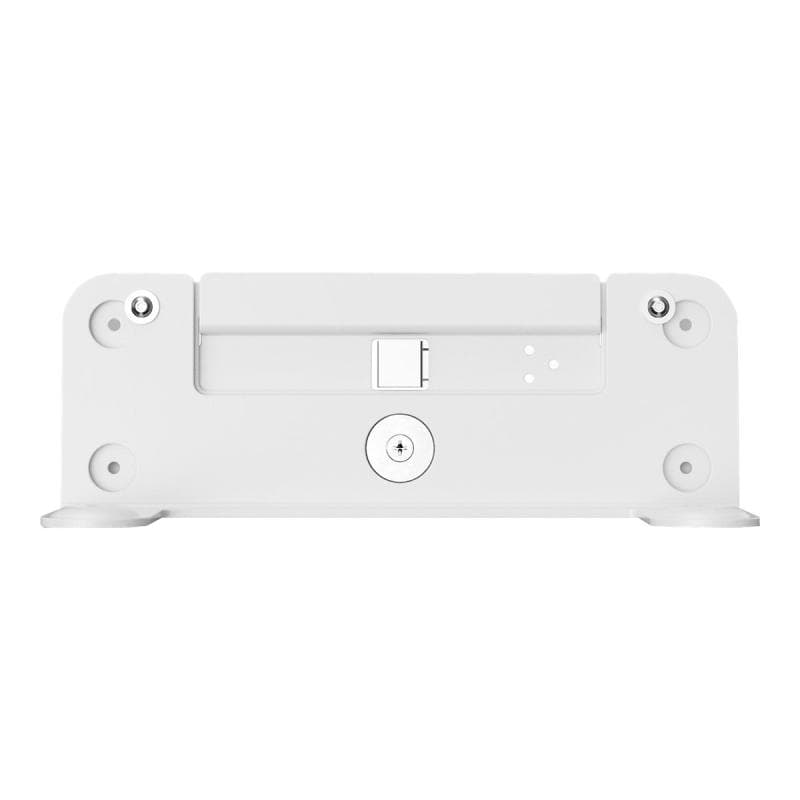 LOGITECH WALL MOUNT FOR VIDEO BARS