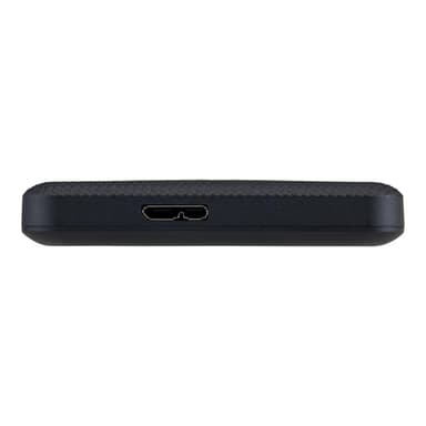 TOSHIBA Canvio Advance 4TB