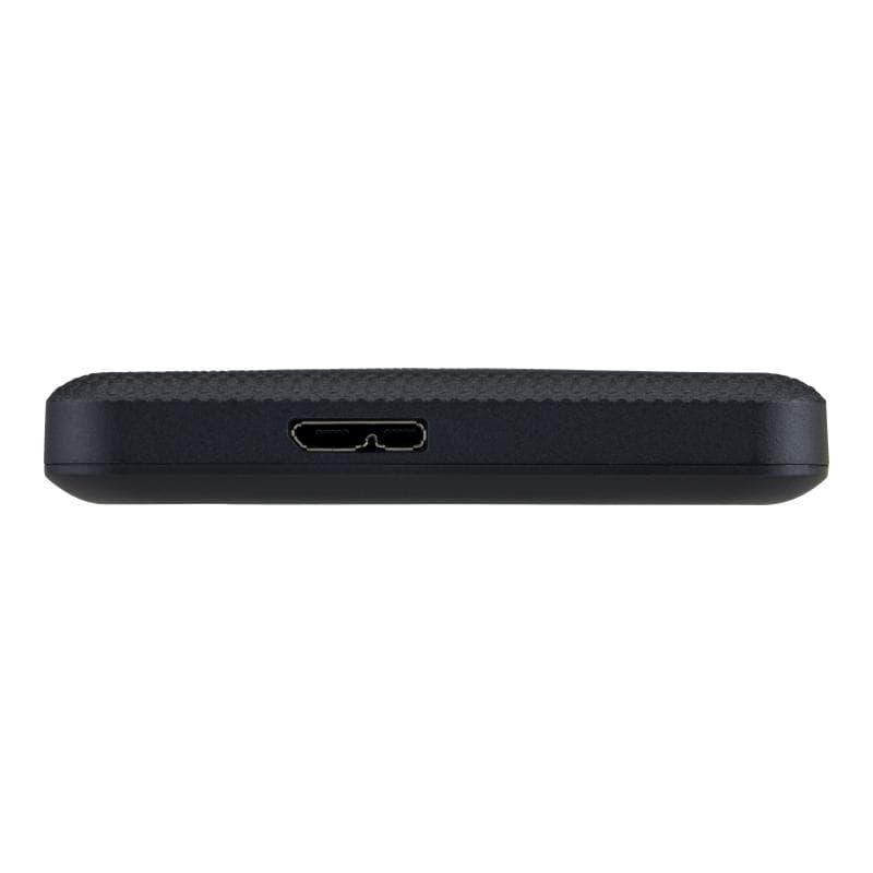 TOSHIBA Canvio Advance 4TB