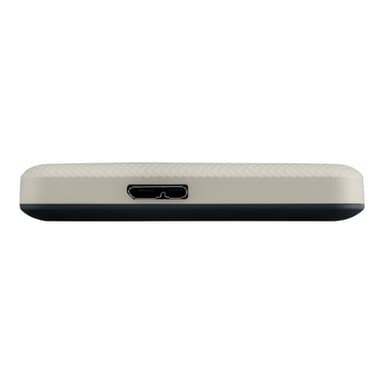 TOSHIBA Canvio Advance 2TB
