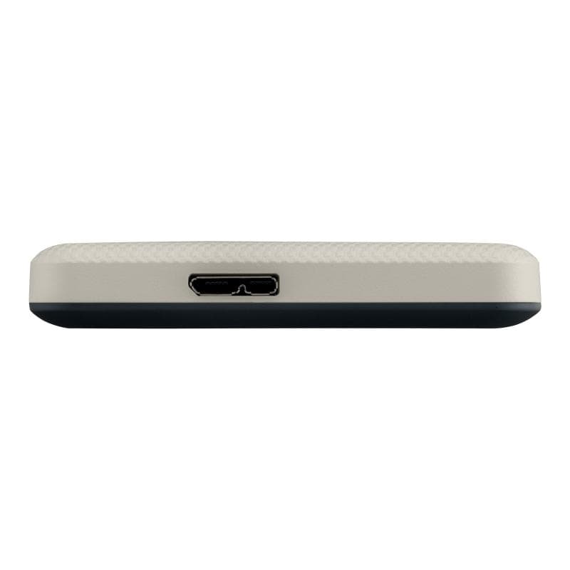 TOSHIBA Canvio Advance 2TB