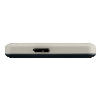 TOSHIBA Canvio Advance 1TB