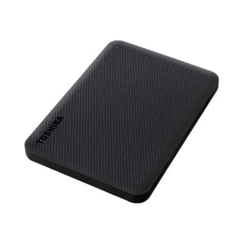 TOSHIBA Canvio Advance 1TB