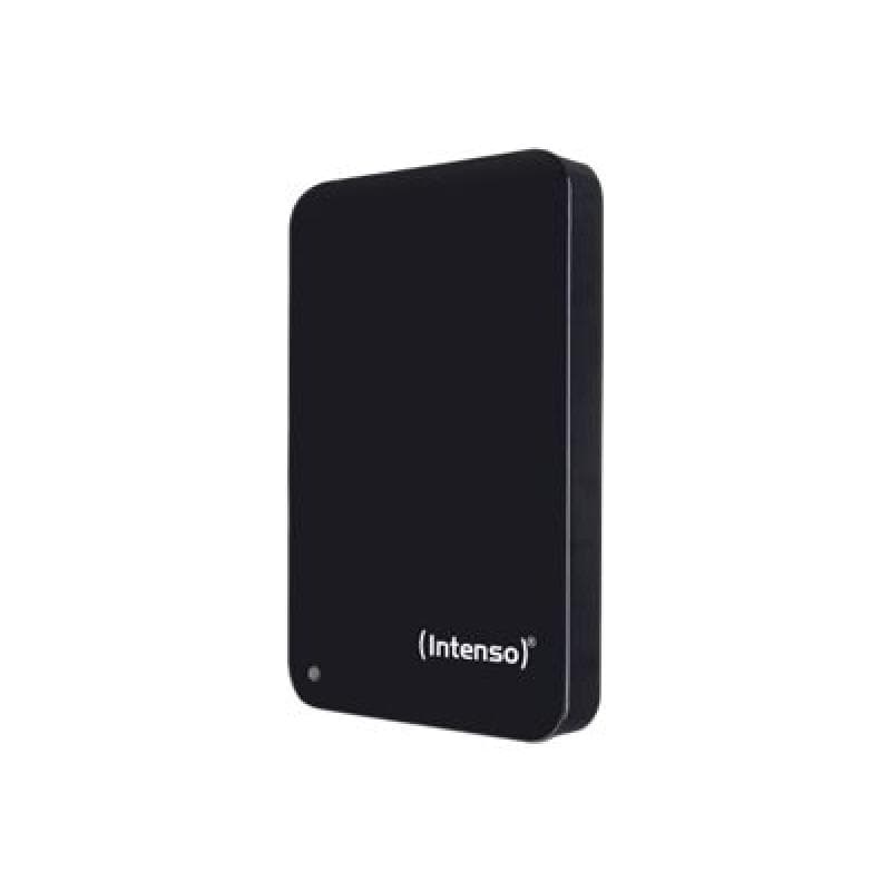 INTENSO Memory Drive 4TB
