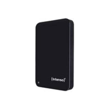 INTENSO Memory Drive 4TB