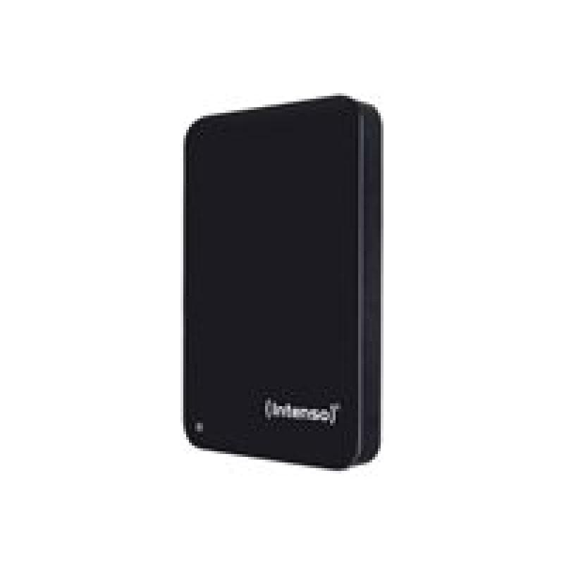 INTENSO Memory Drive 4TB
