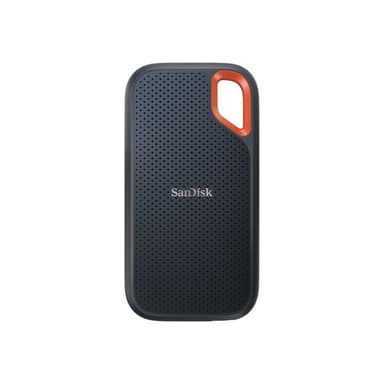 SANDISK Extreme Portable 4TB