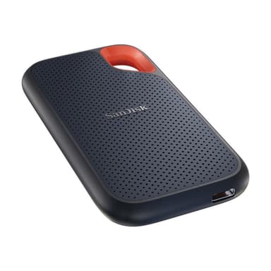 SANDISK Extreme Portable 4TB