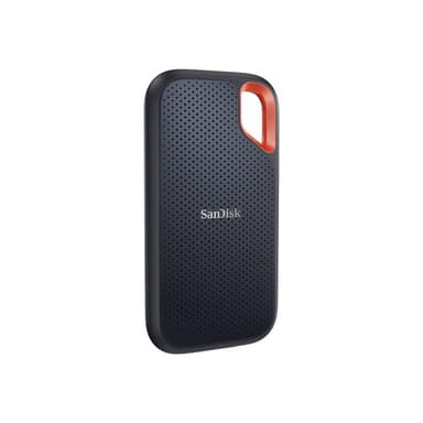 SANDISK Extreme Portable 4TB