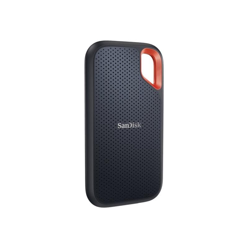 SANDISK Extreme Portable 4TB