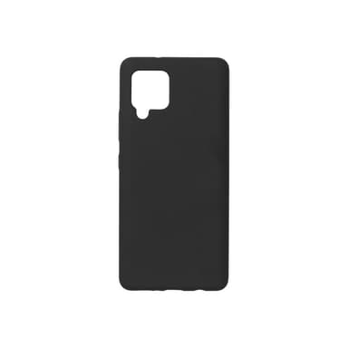 ESTUFF Samsung Galaxy A42 5G