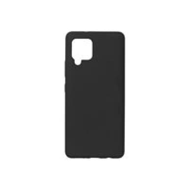 ESTUFF Samsung Galaxy A42 5G