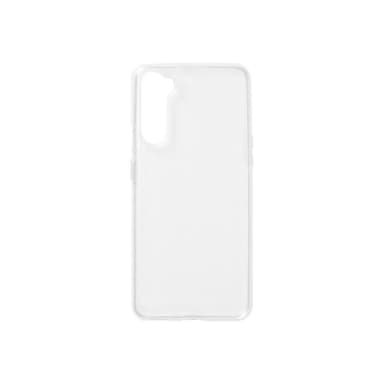 ESTUFF Samsung Galaxy Xcover Pro