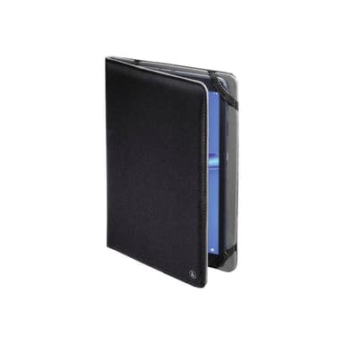 HAMA Tablet Tasche, universal Passend für Display-Größe (Bereich)=24,4 cm (9,6″) - 27,9 cm (11″