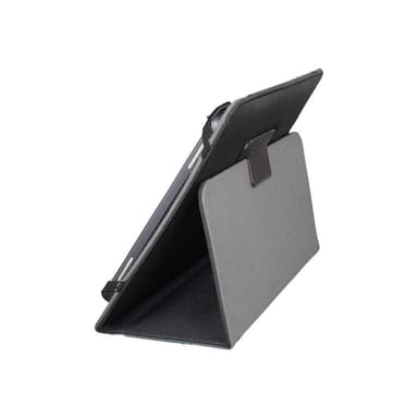 HAMA Tablet Tasche, universal Passend für Display-Größe (Bereich)=24,4 cm (9,6″) - 27,9 cm (11″
