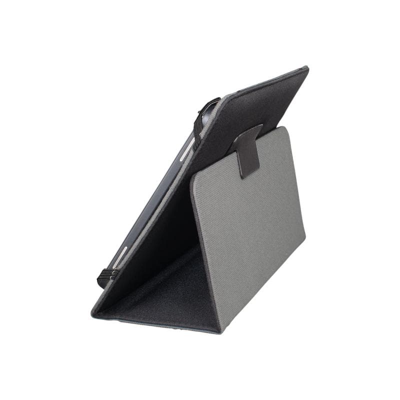HAMA Tablet Tasche, universal Passend für Display-Größe (Bereich)=24,4 cm (9,6″) - 27,9 cm (11″