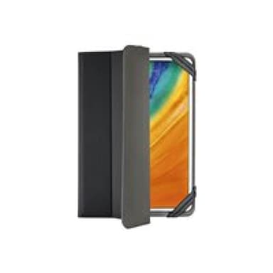 HAMA Tablet Tasche, universal Passend für Display-Größe (Bereich)=24,4 cm (9,6″) - 27,9 cm (11″