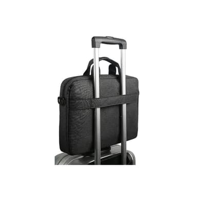 LENOVO 15.6inch Laptop Casual Toploader T210 Black