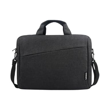LENOVO 15.6inch Laptop Casual Toploader T210 Black