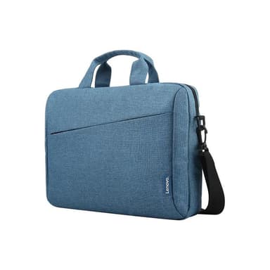 LENOVO 15.6inch Notebook Casual Toploader T210 Blue