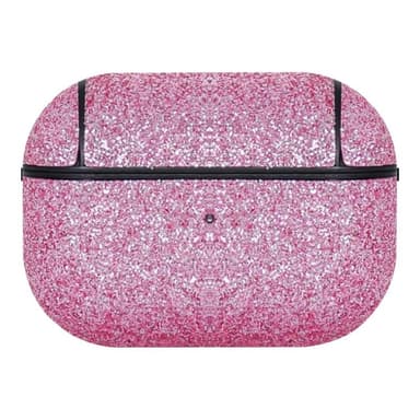 TERRATEC AirBox Pro Kopfhörer Tasche Pink