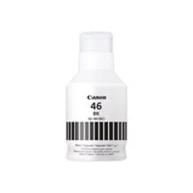 CANON GI-46 PGBK EMB Black Ink bottle