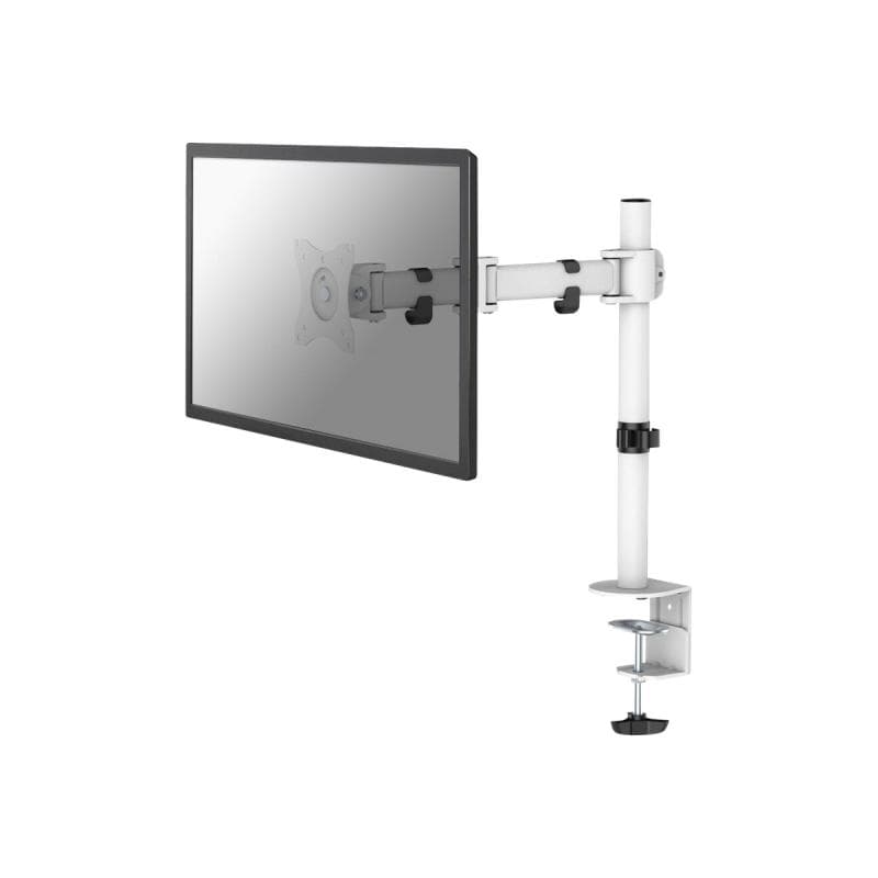 NEOMOUNTS Tischhalterung für Flachbildschirme bis 30″ (76 cm)