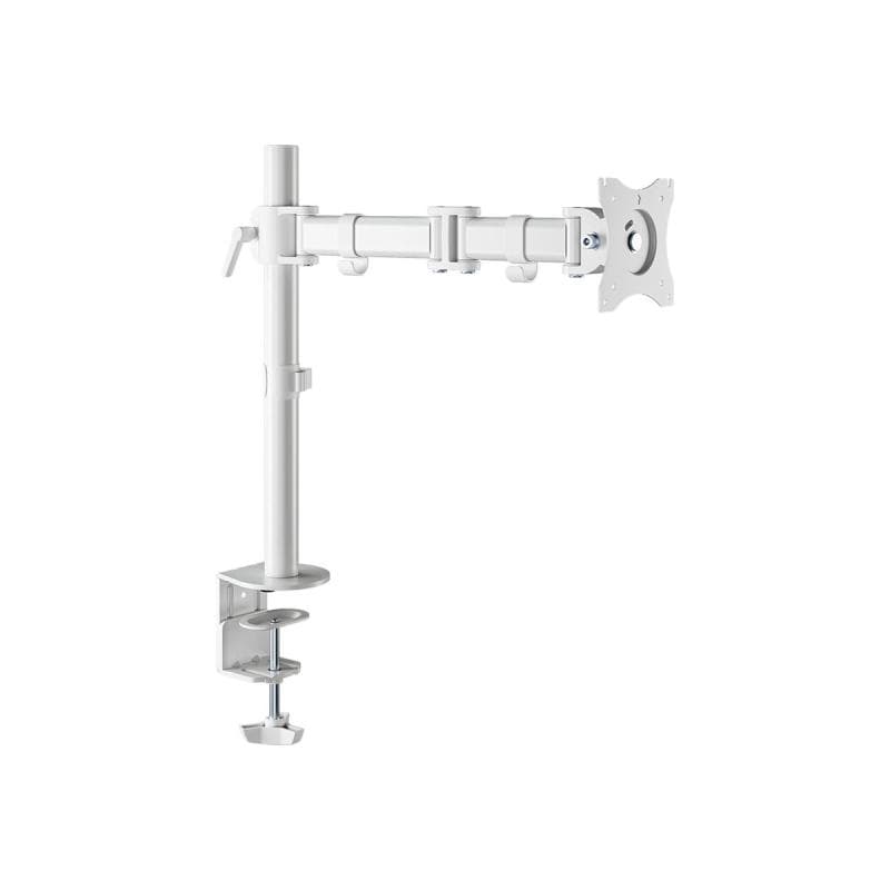 NEOMOUNTS Tischhalterung für Flachbildschirme bis 30″ (76 cm)