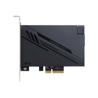 ASUS THUNDERBOLTEX 4 Card
