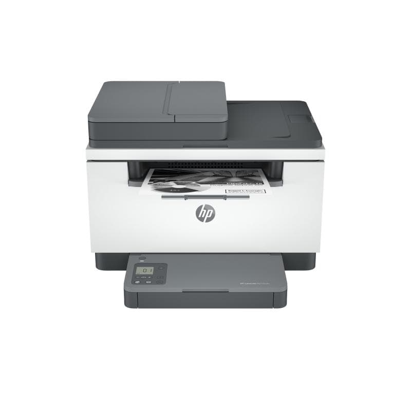 HP LASERJET MFP M234SDN